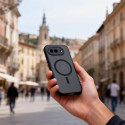 Tech-Protect MAGMAT MAGSAFE Google Pixel 10A nabíječka 10A