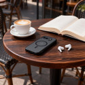 Tech-Protect MAGMAT MAGSAFE Google Pixel 10A nabíječka 10A