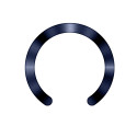 Kroužek MagSafe Tech-Protect MMP-210 2pack deep blue/silver