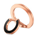 Držák Tech-Protect LAMANO MagSafe MMR400 – rose gold