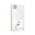 Držák Tech-Protect LAMANO MagSafe MMR400 – rose gold