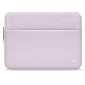TECH-PROTECT SLEEVE LAPTOP 13-14 pro notebook - pale