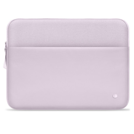 TECH-PROTECT SLEEVE LAPTOP 13-14 pro notebook - pale