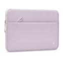 TECH-PROTECT SLEEVE LAPTOP 13-14 pro notebook - pale