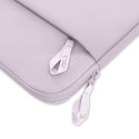 TECH-PROTECT SLEEVE LAPTOP 13-14 pro notebook - pale