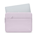 TECH-PROTECT SLEEVE LAPTOP 13-14 pro notebook - pale