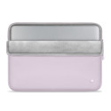 TECH-PROTECT SLEEVE LAPTOP 13-14 pro notebook - pale