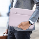 TECH-PROTECT SLEEVE LAPTOP 13-14 pro notebook - pale