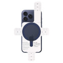 TECH-PROTECT MMP-200 MagSafe kroužek deep blue