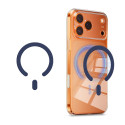 TECH-PROTECT MMP-200 MagSafe kroužek deep blue