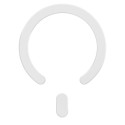Držák Tech-Protect MMP-200 MAGNETIC MAGSAFE pro MagSafe - white