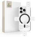 Kroužek MagSafe Tech-Protect MMP-200 pro iPhone – černý