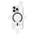 Kroužek MagSafe Tech-Protect MMP-200 pro iPhone – černý