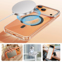 Kroužek MagSafe Tech-Protect MMP-200 pro iPhone – černý