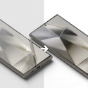 Ochranné hydrogelové sklo Tech-Protect HYDRO FLEX+ 2-Pack pro Motoro