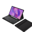 Tech-Protect pouzdro SC Pen + Keyboard pro Lenovo IdeaTab Plus 12.1"