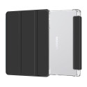 Pouzdro Tech-Protect SC PEN HYBRID pro Lenovo - black