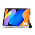 Pouzdro Tech-Protect SC PEN HYBRID pro Lenovo - black