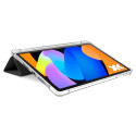 Pouzdro Tech-Protect SC PEN HYBRID pro Lenovo - black