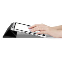 Pouzdro Tech-Protect SC PEN HYBRID pro Lenovo - black