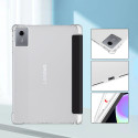 Pouzdro Tech-Protect SC PEN HYBRID pro Lenovo - black