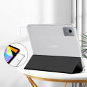 Pouzdro Tech-Protect SC PEN HYBRID pro Lenovo - black