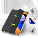 Pouzdro Tech-Protect SC PEN HYBRID pro Lenovo - black