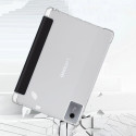 Pouzdro Tech-Protect SC PEN HYBRID pro Lenovo - black