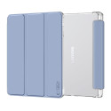 Tech-Protect SC Pen Hybrid Lenovo IdeaTab K11 Gen 2 - baby blue
