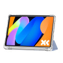 Tech-Protect SC Pen Hybrid Lenovo IdeaTab K11 Gen 2 - baby blue