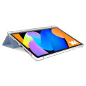 Tech-Protect SC Pen Hybrid Lenovo IdeaTab K11 Gen 2 - baby blue