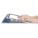 Tech-Protect SC Pen Hybrid Lenovo IdeaTab K11 Gen 2 - baby blue