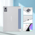 Tech-Protect SC Pen Hybrid Lenovo IdeaTab K11 Gen 2 - baby blue