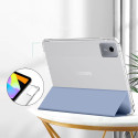 Tech-Protect SC Pen Hybrid Lenovo IdeaTab K11 Gen 2 - baby blue