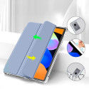 Tech-Protect SC Pen Hybrid Lenovo IdeaTab K11 Gen 2 - baby blue