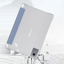 Tech-Protect SC Pen Hybrid Lenovo IdeaTab K11 Gen 2 - baby blue