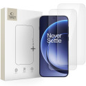 Ochranné sklo Tech-Protect FIT+ OnePlus 15 2-pack čiré