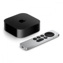 APPLE TV 4K WiFi 64GB, černá