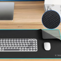 Podložka pod myš Tech-Protect A100 100×50 černá