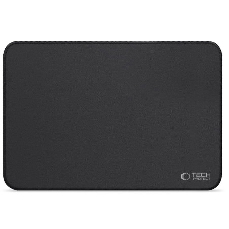 Podložka pod myš Tech-Protect A100 35×25 cm černá
