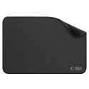 Podložka pod myš Tech-Protect A100 35×25 cm černá