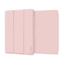 Pouzdro Tech-Protect SMARTCASE PEN pro TB-361 – růžové