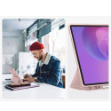 Pouzdro Tech-Protect SMARTCASE PEN pro TB-361 – růžové