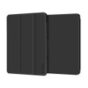 Pouzdro Tech-Protect SC PEN LENOVO IDEA TAB PLUS 12.1 TB-361 černé