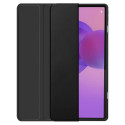 Pouzdro Tech-Protect SC PEN LENOVO IDEA TAB PLUS 12.1 TB-361 černé