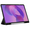 Pouzdro Tech-Protect SC PEN LENOVO IDEA TAB PLUS 12.1 TB-361 černé