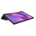 Pouzdro Tech-Protect SC PEN LENOVO IDEA TAB PLUS 12.1 TB-361 černé