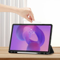 Pouzdro Tech-Protect SC PEN LENOVO IDEA TAB PLUS 12.1 TB-361 černé