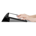 Pouzdro Tech-Protect SC PEN LENOVO IDEA TAB PLUS 12.1 TB-361 černé