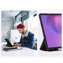Pouzdro Tech-Protect SC PEN LENOVO IDEA TAB PLUS 12.1 TB-361 černé